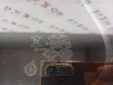 555000009AA Форточка задняя Chery Tiggo 8 Pro 2023 фото 5
