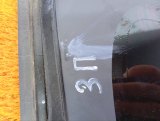 555000010AA Форточка задняя Chery Tiggo 8 Pro 2023 фото 11