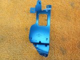 T15-3600050, T153600050 Кронштейн Chery Tiggo 8 Pro 2023 фото 2