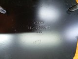 T15-3600050, T153600050 Кронштейн Chery Tiggo 8 Pro 2023 фото 4