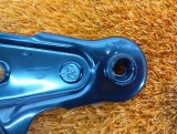 T151108110 Кронштейн Chery Tiggo 8 Pro 2023 фото 2