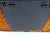 403000129AAABK Ручка багажника Chery Tiggo 8 Pro 2023 фото 3