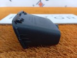 403000129AAABK Ручка багажника Chery Tiggo 8 Pro 2023 фото 9