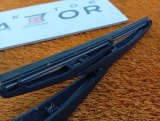 608000105AA Поводок стеклоочистителя багажника Chery Tiggo 8 Pro 2023 фото 8