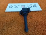 F01R00A134 Катушка зажигания Chery Tiggo 8 Pro 2023 фото 1
