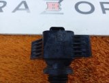 F01R00A134 Катушка зажигания Chery Tiggo 8 Pro 2023 фото 2