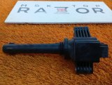 F01R00A134 Катушка зажигания Chery Tiggo 8 Pro 2023 фото 8