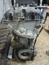 F4J161002015MB Двигатель Chery Tiggo 8 Pro 2023 фото 8