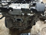 F4J161002015MB Двигатель Chery Tiggo 8 Pro 2023 фото 12