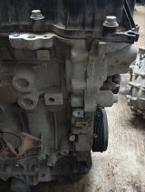 F4J161002015MB Двигатель Chery Tiggo 8 Pro 2023 фото 14