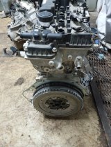 F4J161002015MB Двигатель Chery Tiggo 8 Pro 2023 фото 17