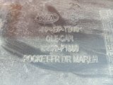 82370F1000, M82370F1000WK Обшивка двери передняя левая Kia Sportage 2019 фото 10