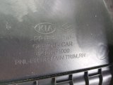 82380F1000, 82361F1000 Обшивка двери передняя правая Kia Sportage 2019 фото 11