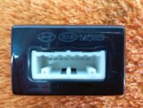 96120D9500 Разъем USB Kia Sportage 2019 фото 4