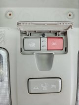 92800D9050ED, 92800D90XX Плафон салона передний Kia Sportage 2019 фото 2