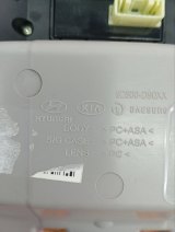 92800D9050ED, 92800D90XX Плафон салона передний Kia Sportage 2019 фото 10