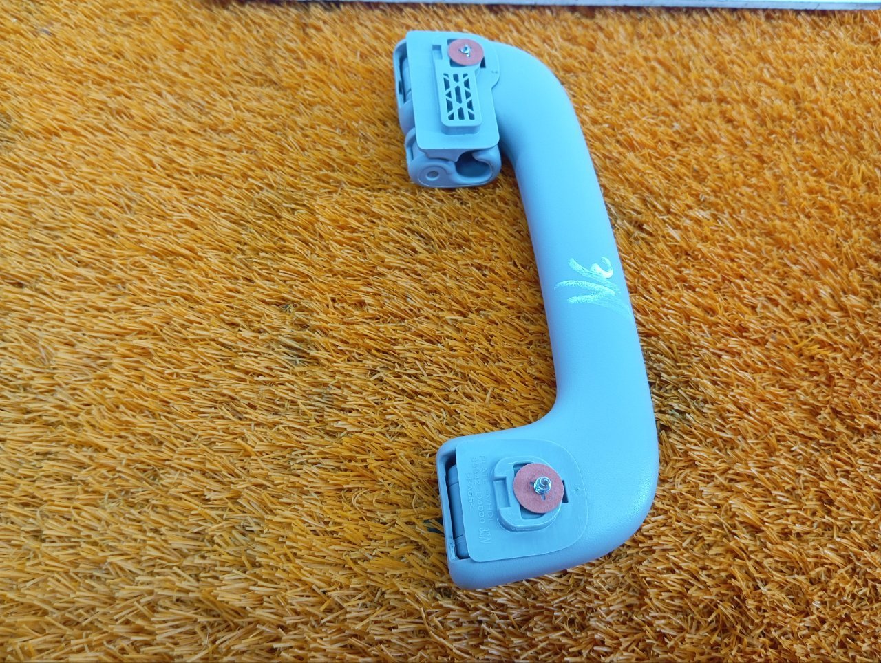Фото 6