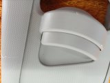85840F1100ED, 85833F1000, 85831F1000 Обшивка центральной стойки передняя правая Kia Sportage 2019 фото 6