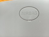 85840F1100ED, 85833F1000, 85831F1000 Обшивка центральной стойки передняя правая Kia Sportage 2019 фото 7