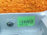 85840F1100ED, 85833F1000, 85831F1000 Обшивка центральной стойки передняя правая Kia Sportage 2019 фото 11