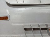 85840F1100ED, 85833F1000, 85831F1000 Обшивка центральной стойки передняя правая Kia Sportage 2019 фото 13