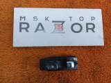 93580D9000 Кнопка стеклоподъемника задняя левая Kia Sportage 2019 фото 1