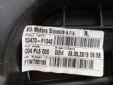 83470F1040 Стеклоподъемник задний левый Kia Sportage 2019 фото 3