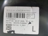 83370F1000, M83370F1000WK, 83301F1170WK, 83351F1170WK Обшивка двери задняя левая Kia Sportage 2019 фото 12