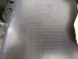 83370F1000, M83370F1000WK, 83301F1170WK, 83351F1170WK Обшивка двери задняя левая Kia Sportage 2019 фото 13