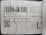 83370F1000, M83370F1000WK, 83301F1170WK, 83351F1170WK Обшивка двери задняя левая Kia Sportage 2019 фото 15