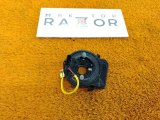 93490M0210 Шлейф подрулевой Hyundai Creta 2019 фото 1
