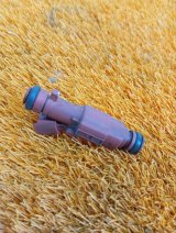 353102E000 Форсунка топливная Kia Sportage 2019 фото 5