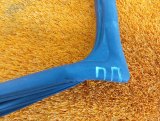 82120F1000 Уплотнитель проема двери передний правый Kia Sportage 2019 фото 2