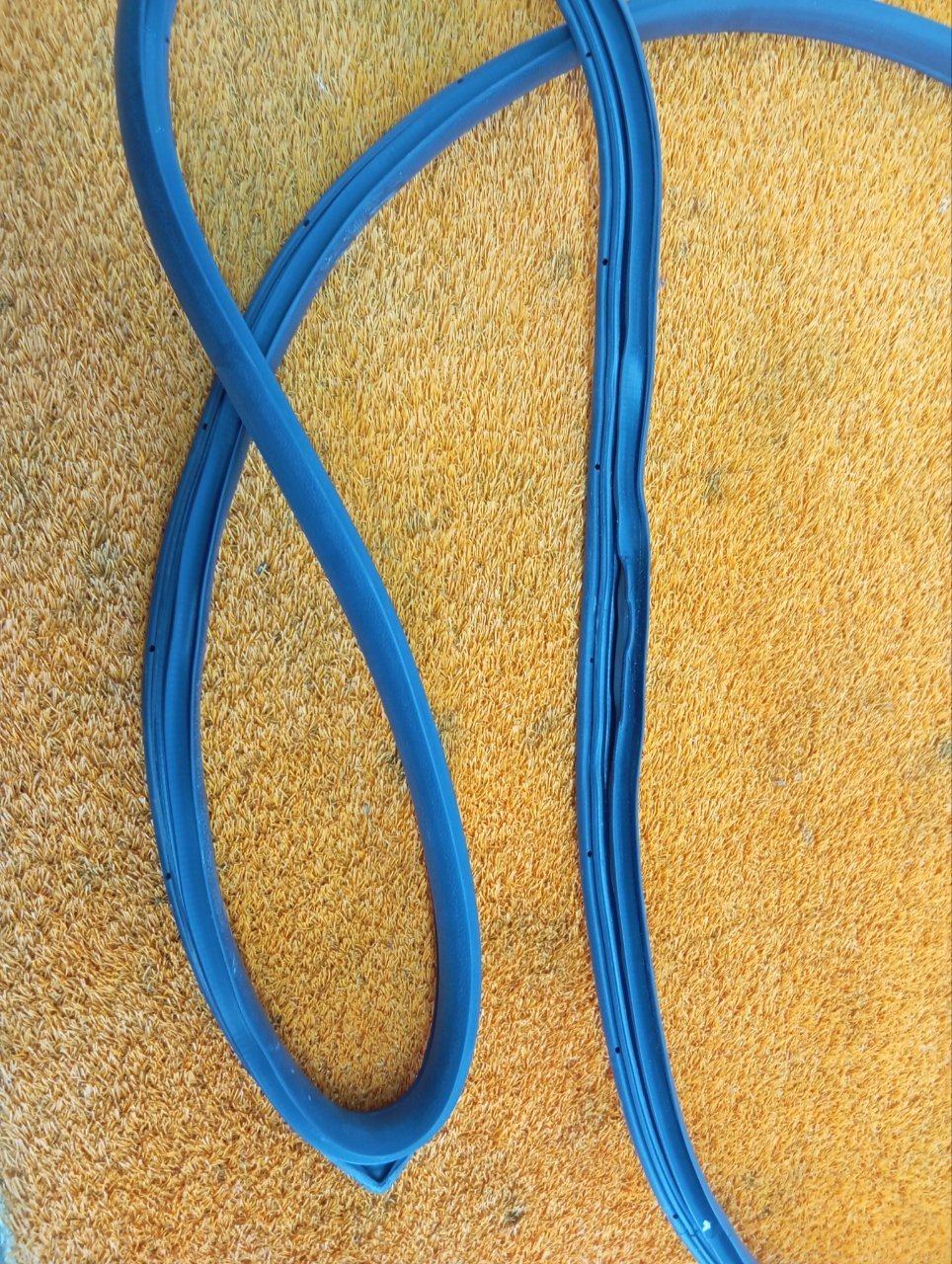 Фото 9
