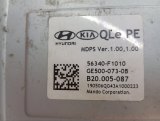 56310-F1010, 56340-F1010 Рулевая колонка с ЭУР Kia Sportage 2019 фото 10