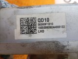 56310-F1010, 56340-F1010 Рулевая колонка с ЭУР Kia Sportage 2019 фото 14