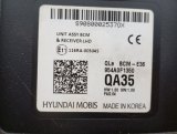 954A0F1350 Блок комфорта Kia Sportage 2019 фото 10