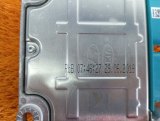 95910F1070 Блок управления AirBag Kia Sportage 2019 фото 7