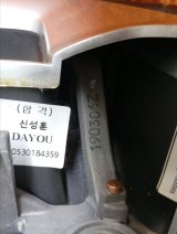 56130D9AA0, 56130-D9AA0, 56120D9900, 56130D9000, 56120d9900sa1, 56130-D9ea0, 56110d9kf0ka1, 96720-D9010, 56130d9aa0, 56110d9jz0ka1 Руль Kia Sportage 2019 фото 15