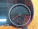 94043F1760, 94043-F1771 Панель приборов Kia Sportage 2019 фото 4