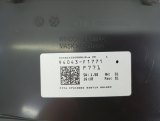 94043F1760, 94043-F1771 Панель приборов Kia Sportage 2019 фото 9