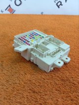 91955D9570, 91955-D9570, 91957-H0200, 91955-D9510, 91950-D9650, 954A0F1330 Блок предохранителей Kia Sportage 2019 фото 3