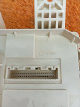 91955D9570, 91955-D9570, 91957-H0200, 91955-D9510, 91950-D9650, 954A0F1330 Блок предохранителей Kia Sportage 2019 фото 12