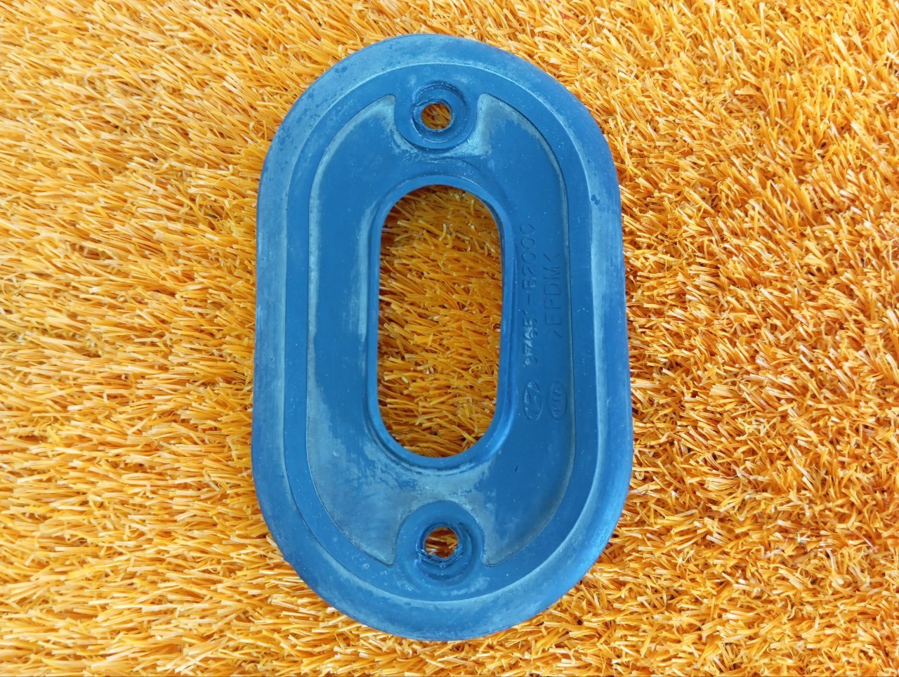 Фото 9