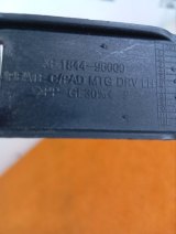 XF184496000, 184496000 Кронштейн Kia Sportage 2019 фото 9