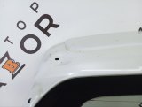 73700F1000 Крышка багажника Kia Sportage 2019 фото 2