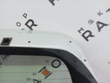 73700F1000 Крышка багажника Kia Sportage 2019 фото 4
