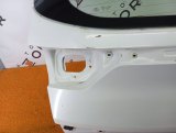 73700F1000 Крышка багажника Kia Sportage 2019 фото 7