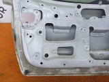 73700F1000 Крышка багажника Kia Sportage 2019 фото 27