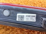 87310F1500 Фонарь Kia Sportage 2019 фото 10
